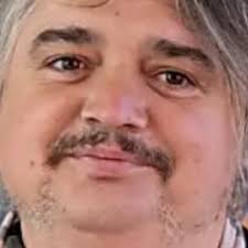 The Push-Up Challenge