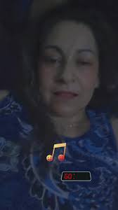 fyp #fyp #aburrido en mi cuarto #fyp mirando el reloj #fyp