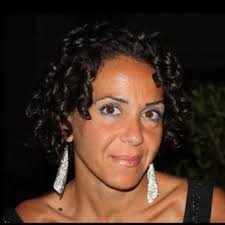 Back in the saddle! (Starting at Brevan today