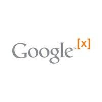 Alphabet supports and develops companies applying … Google X Careers Angellist Talent