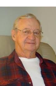 Paul Lawson Obituary (1932