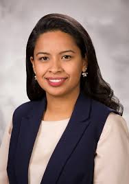 Best Family Physicians Near Me in Ypsilanti, MI