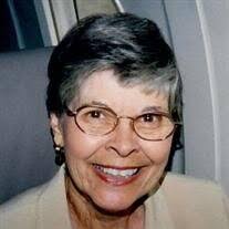 Ms. Constance "Connie" Michael Obituary