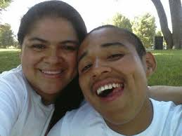 VIDEO DE FUNERAL DE MARLON