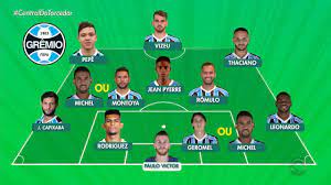 We did not find results for: Globo Esporte Rs Veja Provavel Escalacao Do Gremio Contra O Bahia Assista Online Globoplay