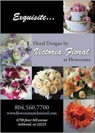 Browse photos, see new properties, get open house info, and research neighborhoods on trulia. Coleman Brothers Flowers Lakeside Va Florist Facebook