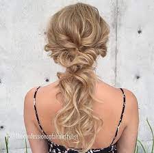 40 Picture Perfect Hairstyles For Long Thin Hair Long Thin Hair Hair Styles Hairstyles For Thin Hair