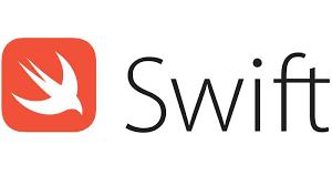 Do you have ideas for awesome iphone, ipad, or apple watch apps? How To Learn Apple Swift 5 Online Macworld Uk
