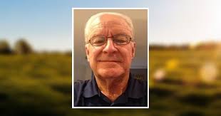 James "Jim" Moss, Sr. Obituary January 10, 2018