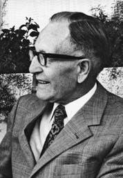 Die Monatsschrift für alle Eichsfelder · Heft 9 · September 2013 57.  Jahrgang