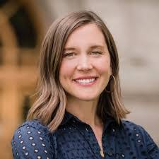 Bj Clark's Instagram, Twitter & Facebook