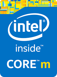 INTEL