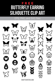 Free Free 76 Transparent Butterfly Svg Free SVG PNG EPS DXF File