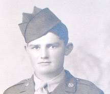 Victorinus P “Vic” Rohr (1924-2015)