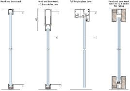 Thumbnail Php 560 394 Pixels Frameless Glass Doors Glass Wall Systems Glass Facades