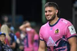 Exeter Chiefs 24 Saracens 12: Match report