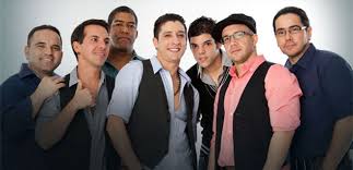 Conversation With Jorge Gomez Musical Director Of Tiempo Libre Latin Jazz Network