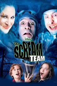 It's the season for thrills and chills, but if you're planning to watch movies with your kids as halloween approaches, you might not be looking for the scariest horror films. 15 Halloween Movies On Disney Plus Spooky Movies For Kids