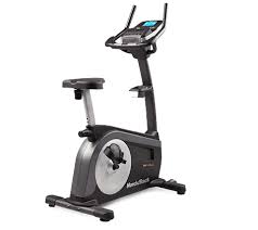 Opens external website in a new window. Nordictrack Gx 4 2 Pro Upright Cycle Review