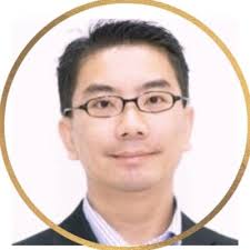 Wrapped up meetings in New York last week.