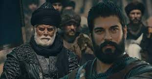 Diriliş ertuğrul dizisinden birçok oyuncunun kuruluş osman dizisinde yer alacağı söylenmiştir. Kurulus Osman Yeni Sezon Oyunculari Kimlerdir Kurulus Osman Dizisi Nerede Cekiliyor Takvim