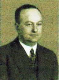 D A S S C H I C K S A L D E R S C H W A L B A C H E R J Ü D I S C H E N M I  T B Ü R G E R