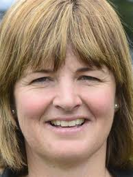 Golf: Greig clinches third Otago women's title