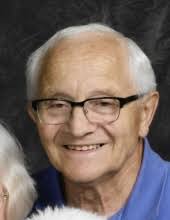 Obituary information for Billy "Bill" W Wilber