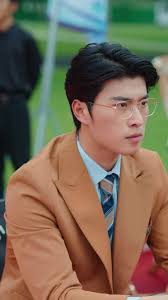 No soy el Dios de la Pesca!: Todos los episodios