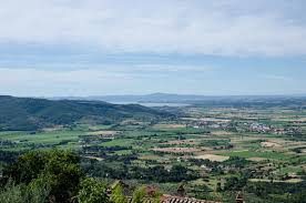 Cortona eventually became a roman colony under the name corito. A Travel Guide To Cortona Italy Italian Food Wine And Travel