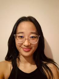 Find a Year 11-12 ucat-year-11-12 Tutor