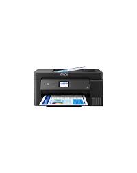 Pilote imprimante epson ecotank l6570 driver pour windows 10, windows 8.1, windows 8, windows 7 et mac. Telecharger Pilote D Imprimante Epson Xp 245 Pour Windows 7 32 Bit Selectionnez Votre Systeme D Exploitation Puis Cliquez Sur Telecharger