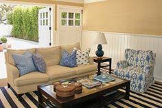 The garage conversion ideas have become an interesting trend to follow currently. 71 Garage Conversion Ideas Garage Conversion Garage Remodel Converted Garage