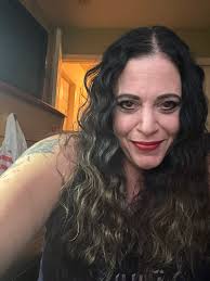 Let's welcome our new members: Kelly Dunning, Raychell Neal, Tina Newlin,  Virginia Trimble, Edna Juan, Rosie Thames, Alba Menendez, Letander-Adams  Myrtle, Toni Boggie, Mary Thompson, Jennifer Gannett Mader, Leanna Lapidus,  Theresa Parisi,