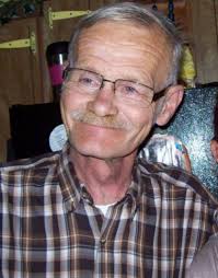 J W Embser Sons Funeral Home, Inc: August 2018