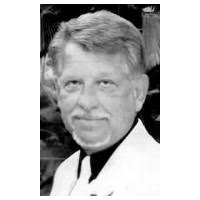 Jay Brentzel Obituary