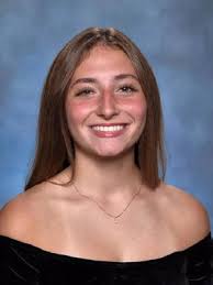 The Dart Vol. 90, Issue 6, May 17, 2024 by DartNewsOnline