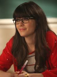 Such straight mens long hairstyles always look appealing and sophisticated. Hairstyle Ideas For A Small Forehead And Glasses Women Hairstyles