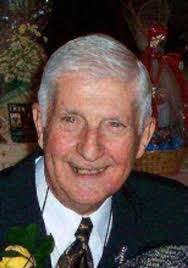 Obituaries in Kingston NY