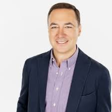 Ryan Spoon named new president of Yahoo Sports