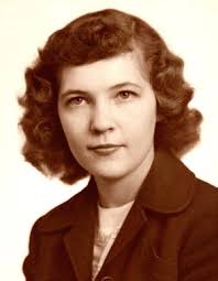 Prudden & Kandt Funeral Home