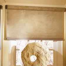 These shades (like the graber perfect vue shades) are available for all window sizes and shapes. Graber Lightweaves Room Darkening Lightweaves Roller Shade Tango