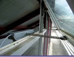 Check spelling or type a new query. Motorized Skylight Openers Customer Retrofit Of Velux