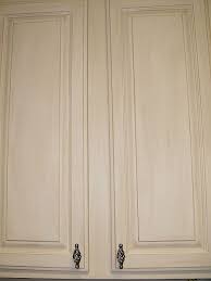 Check spelling or type a new query. 6 Diy Whitewashed Cabinets For Cozy Shabby Chic Decor Shelterness