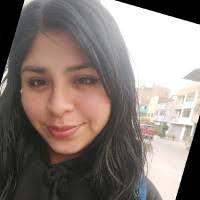 60+ "Trisha Fong" profiles