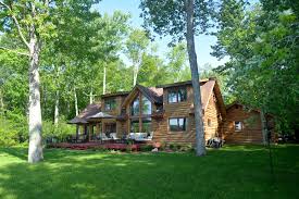 Sleeps 4 to 6, floor plans may vary. Paradise Pines Cabin Home Facebook
