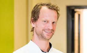 Gelenkerhalt und Endoprothetik, Ärztliches Praxiszentrum Am Bruderwald