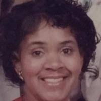 SYLVIA OLDEN Obituary