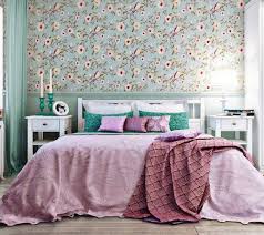 اشكال ورق حائط 2019 المرسال