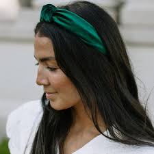 All Hair Products for Girls